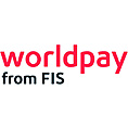 Worldpay